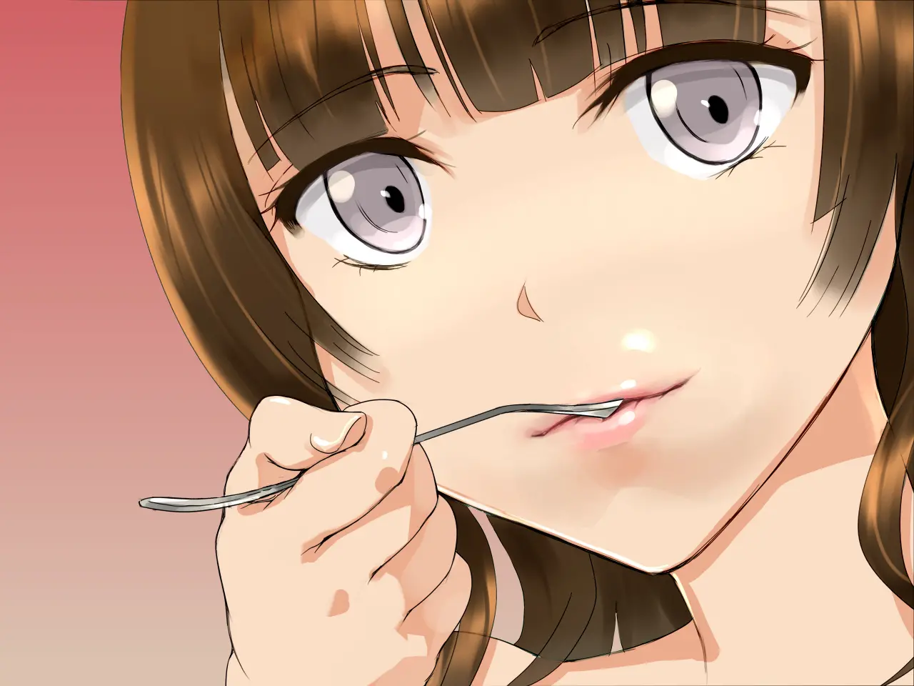 Umi No Ie De ShokuSe.